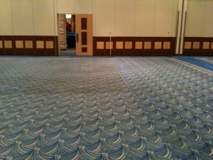 Galway Ireland Carpet Cleaners